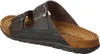 ROHDE Rodigo Schuhe Herren braun 45 Produktbild-Vorschau 63