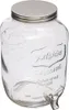 Getränkespender yorkshire 8 l - SG Secret de Gourmet Produktbild-Vorschau 1