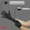 BEYBI®️ Strong-5, Einweghandschuhe 100 St./Box, %200 Produktbild-Vorschau 2