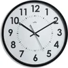 cep 2112440011 CEP Orium orologio da parete, orologio al Anteprima dell’immagine prodotto 1