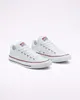 Converse Chuck Taylor All Star Madison Low Top 563509C Uni Podgląd zdjęcia produktu 3