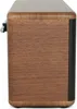Pure Classic H4, Tragbar, Digital, DAB+, FM, 87,5 - 108 Produktbild-Vorschau 3