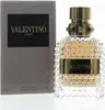 Valentino Valentino Uomo eau de Toilette für Herren 50 ml Produktbild-Vorschau 13