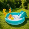 Playground Parco Giochi Animali Produktbild-Vorschau 7
