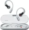 Nothing Ear (open), True Wireless Stereo (TWS), Náhled obrázku produktu 11