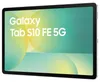 Samsung Galaxy Tab S10 FE (X526) 5G 8/128GB Silber Produktbild-Vorschau 5