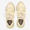MRP SUNSET LOW V.4, Sneaker in Gelb für Damen, Größe 39 Produktbild-Vorschau 3