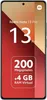 Xiaomi Redmi Note 13 Pro 8/256 Verde 200MP AMOLED Produktbild-Vorschau 17