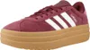 Sneakers Del Marchio Adidas Del Modello Vl Court Bold J Anteprima dell’immagine prodotto 8