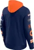 Denver Broncos NFL Sleeve Prints Hoody - XL Produktbild-Vorschau 2