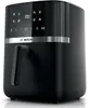Bosch Serie 4 MAF462B1 Fritteuse Einzelbild 6,1 l Produktbild-Vorschau 2