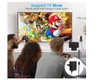 Ladegerät für NS Switch/ Switch Lite,Type-C AC Adapter Produktbild-Vorschau 3