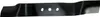 Makita Original Sichelmesser 41cm PLM4110, PLM4120 und Produktbild-Vorschau 6
