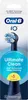 Oral-B | Replaceable toothbrush heads | iO UltimateClean | Náhled obrázku produktu 6