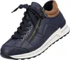 Rieker Damen High Top Sneaker Reißverschluss lose Einlagen Produktbild-Vorschau 8
