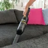 Vacuum cleaner KARCHER CVH Anniversary Edition - Anteprima dell’immagine prodotto 11