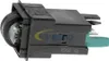 VEMO Schalter Sitzheizung V10-73-0325 Hinten für AUDI A4 Produktbild-Vorschau 3