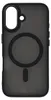 Etui Fashion Case z MagSafe na Samsung Galaxy A56 5G - Podgląd zdjęcia produktu 1