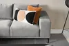home24 Ecksofa Produktbild-Vorschau 8