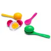 BS Toys Geschicklichkeitsspiel "Eierlaufen" Produktbild-Vorschau 5