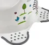 Okt Kids Babytopf Hippo 18648100012 Produktbild-Vorschau 8
