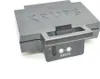 KRUPS FDK 451 KRUPS FDK 451 Sandwich-Toaster Voir les images du produit 23