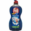 Pril Kraft Gel Ultra Plus usuwa tłuszcz i jego pozostałości Podgląd zdjęcia produktu 5