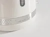 Electric Kettle Moulinex BY320A10 2400W Voir les images du produit 13