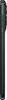A side view of a black smartphone. Produktbild-Vorschau