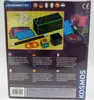 Kosmos 66527 Zauberkasten Magic Tricks Produktbild-Vorschau 5