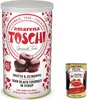 6x Toschi Amarena,  aus Italien, authentisches Produktbild-Vorschau 1