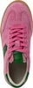 Tamaris 1-23788-42 - Damen Sneaker - 5A1-Rose, Größe:40 EU Produktbild-Vorschau 42