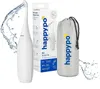 Happy Po Dusche Reiniger Toiletten Hygieneartikel Produktbild-Vorschau 10
