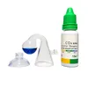 Aquarium CO2 Glass Drop Checker PH Langzeitmonitor Produktbild-Vorschau 4