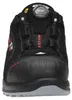Chaussure basse de sécurité SENEX XXT Pro BOA® ESD S3, Voir les images du produit 4
