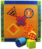 Eichhorn Color, Kleines Spiele-Center; 100002235 Produktbild-Vorschau 18