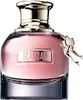 Jean Paul Gaultier Scandal, Kobiety, 30 ml, Butelka Podgląd zdjęcia produktu 1