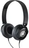 Yamaha HPH-50, Cable, 20 - 20000 Hz, 133 g, Auriculares con Vista previa de la imagen del producto 1