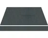 SOLUNA Pergola mit Stoffdach 2,5x2,5 Stoff Dessin 8446 Produktbild-Vorschau 2