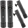 Rallonges de pieds pour tables pliantes, rallonges de pieds Voir les images du produit 18