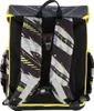 Spirit Schulranzen Set Vision Racer 11-teilig gefüllt Produktbild-Vorschau 6