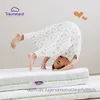 Träumeland Matratze WIND Better Dreams Edition 70 x 140 x Produktbild-Vorschau 9