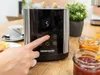 ROMMELSBACHER Toaster TO 850 2-Scheiben Edelstahl/sw Produktbild-Vorschau 26
