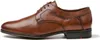 Lloyd Levin Business-Schuhe Herren, Braun, Leder, NEU - Produktbild-Vorschau 25