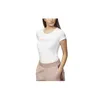 4F Tshirts H4L21 TSD033, H4L21TSD033BIAY, Größe: 174 Produktbild-Vorschau 3
