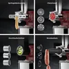 Fentic Küchenmaschine 6-in-1 – Knetmaschine, Mixer, Food Produktbild-Vorschau 4