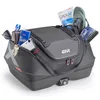 Givi XL08B X-Line Soft Case Monokey 40L Koffer Produktbild-Vorschau 7