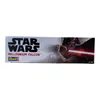 Revell 1/164 Star Wars Millennium Falcon , Disney Produktbild-Vorschau 4