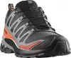 Salomon XA PRO 3D V9 GTX Herren Turbulence/Black/Burnt Produktbild-Vorschau 2