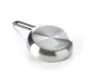 Greenpan Infinity MINI 14CM CC001079 Bratpfanne, 14 cm max. Produktbild-Vorschau 3
